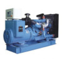 2028kVA Perkins Diesel Generator Set